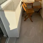Hermann Apartment